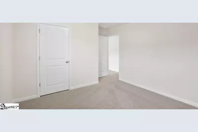 110 Pebble Creek Court, Greenwood, SC 29646 - Photo 24