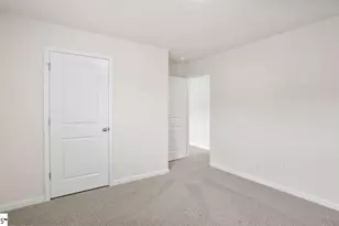 110 Pebble Creek Ct, Greenwood, SC 29646 - Photo 24