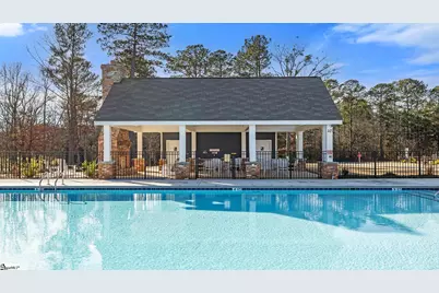 110 Pebble Creek Court, Greenwood, SC 29646 - Photo 46