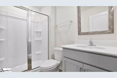 110 Pebble Creek Court, Greenwood, SC 29646 - Photo 20