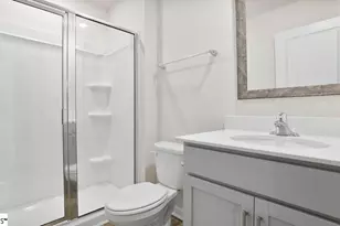 110 Pebble Creek Ct, Greenwood, SC 29646 - Photo 20