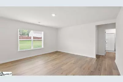 110 Pebble Creek Court, Greenwood, SC 29646 - Photo 14