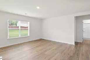 110 Pebble Creek Ct, Greenwood, SC 29646 - Photo 14