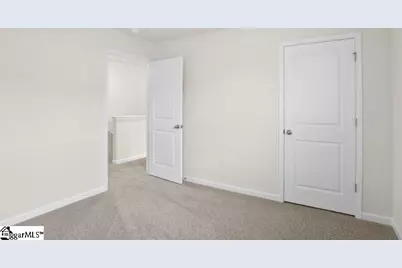110 Pebble Creek Court, Greenwood, SC 29646 - Photo 26