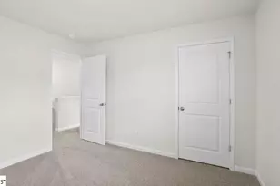 110 Pebble Creek Ct, Greenwood, SC 29646 - Photo 26