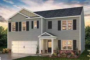 110 Pebble Creek Ct, Greenwood, SC 29646 - Photo 1