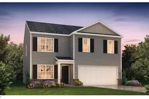 106 Pebble Creek Ct, Greenwood, SC 29646 - Photo 1