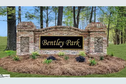 108 Pebble Creek Court, Greenwood, SC 29646 - Photo 2