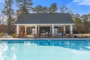 114 Pebble Creek Ct, Greenwood, SC 29646 - Photo 6