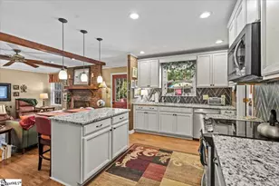 217 Parliament Rd, Greenville, SC 29615 - Photo 4