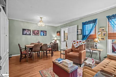 217 Parliament Road, Greenville, SC 29615 - Photo 10