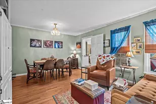 217 Parliament Rd, Greenville, SC 29615 - Photo 10