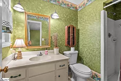 217 Parliament Road, Greenville, SC 29615 - Photo 14