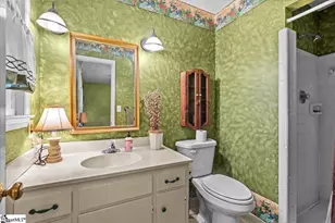 217 Parliament Rd, Greenville, SC 29615 - Photo 14