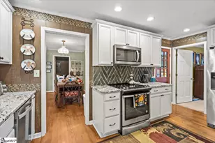 217 Parliament Rd, Greenville, SC 29615 - Photo 6