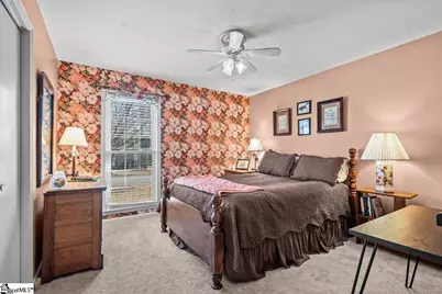 217 Parliament Road, Greenville, SC 29615 - Photo 16