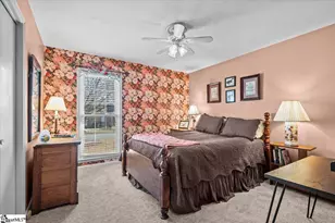 217 Parliament Rd, Greenville, SC 29615 - Photo 16