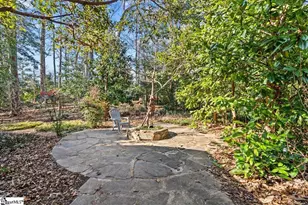 217 Parliament Rd, Greenville, SC 29615 - Photo 20