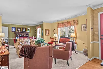 217 Parliament Road, Greenville, SC 29615 - Photo 8