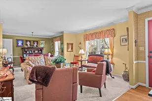 217 Parliament Rd, Greenville, SC 29615 - Photo 8