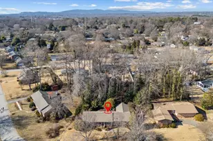 217 Parliament Rd, Greenville, SC 29615 - Photo 24