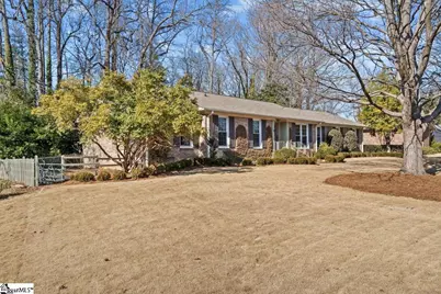 217 Parliament Road, Greenville, SC 29615 - Photo 22