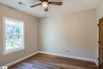 68 Smith Drive, Bradley, SC 29819 - Photo 26