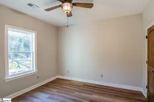 68 Smith Dr, Bradley, SC 29819 - Photo 26