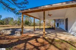 68 Smith Dr, Bradley, SC 29819 - Photo 28