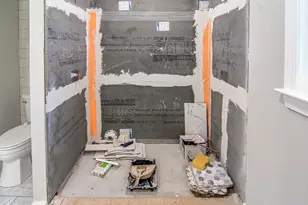 68 Smith Dr, Bradley, SC 29819 - Photo 16