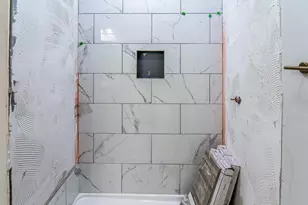 68 Smith Dr, Bradley, SC 29819 - Photo 24