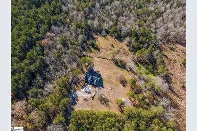 68 Smith Drive, Bradley, SC 29819 - Photo 36