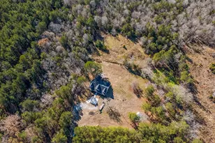 68 Smith Dr, Bradley, SC 29819 - Photo 36