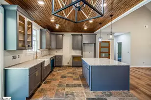 68 Smith Dr, Bradley, SC 29819 - Photo 8