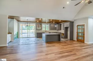 68 Smith Dr, Bradley, SC 29819 - Photo 4