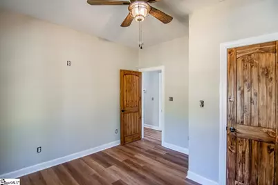 68 Smith Drive, Bradley, SC 29819 - Photo 18