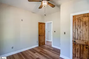 68 Smith Dr, Bradley, SC 29819 - Photo 18