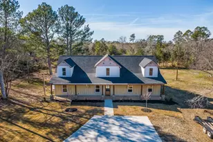 68 Smith Dr, Bradley, SC 29819 - Photo 2