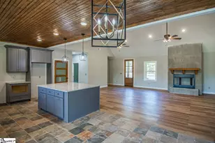 68 Smith Dr, Bradley, SC 29819 - Photo 6