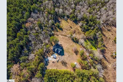 68 Smith Drive, Bradley, SC 29819 - Photo 38