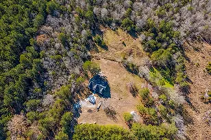 68 Smith Dr, Bradley, SC 29819 - Photo 38