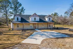 68 Smith Dr, Bradley, SC 29819 - Photo 32
