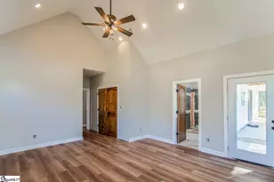 68 Smith Dr, Bradley, SC 29819 - Photo 14