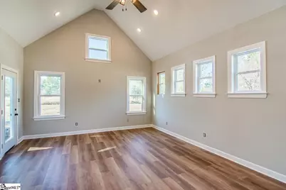 68 Smith Drive, Bradley, SC 29819 - Photo 12