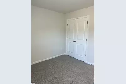 331 Stonyway Lane, Easley, SC 29640 - Photo 18