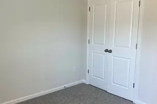 331 Stonyway Ln, Easley, SC 29640 - Photo 18