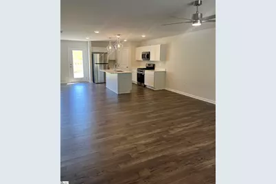 331 Stonyway Lane, Easley, SC 29640 - Photo 10