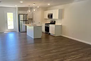 331 Stonyway Ln, Easley, SC 29640 - Photo 10