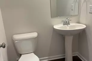 331 Stonyway Ln, Easley, SC 29640 - Photo 6