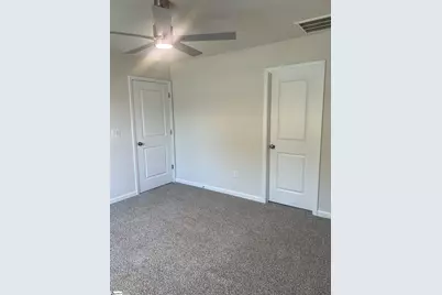 331 Stonyway Lane, Easley, SC 29640 - Photo 26